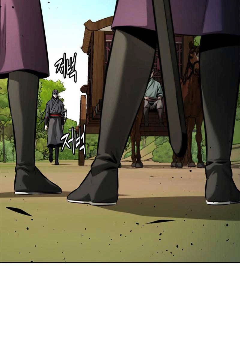 Kiếm Đế Nguyệt Linh Chapter 48 - 107