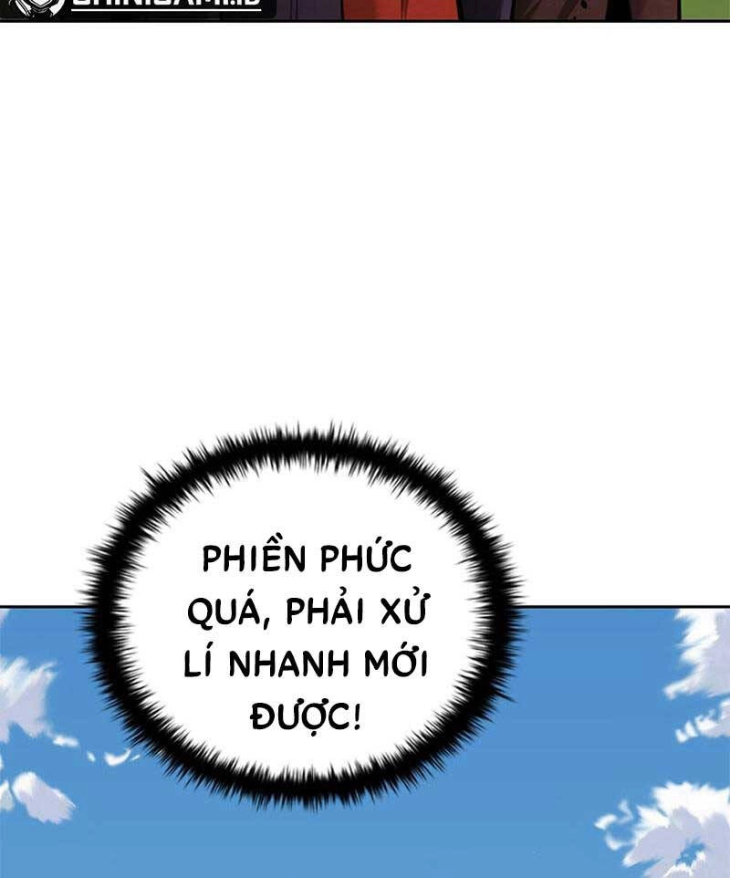 Kiếm Đế Nguyệt Linh Chapter 48 - 111