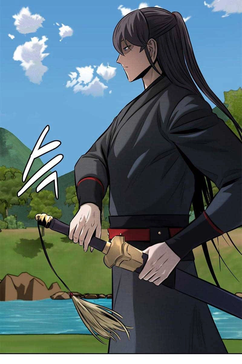 Kiếm Đế Nguyệt Linh Chapter 48 - 112