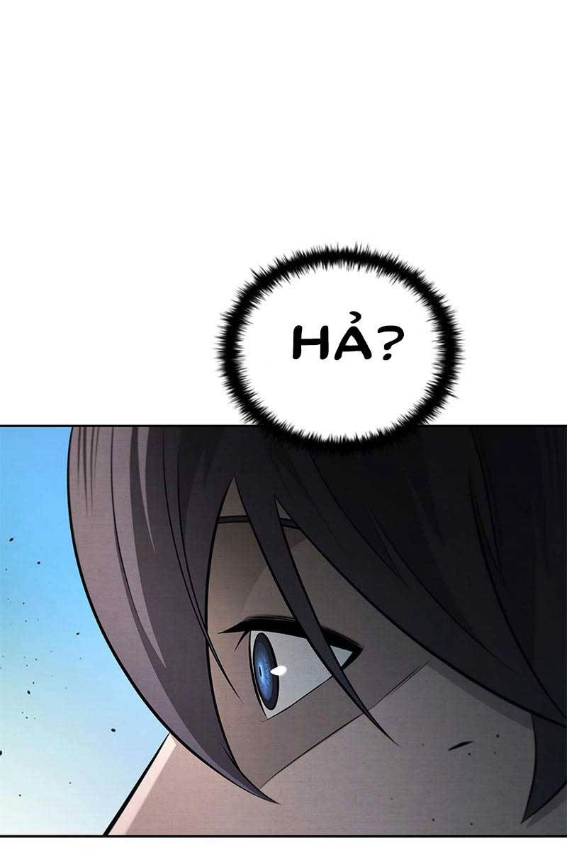 Kiếm Đế Nguyệt Linh Chapter 48 - 113