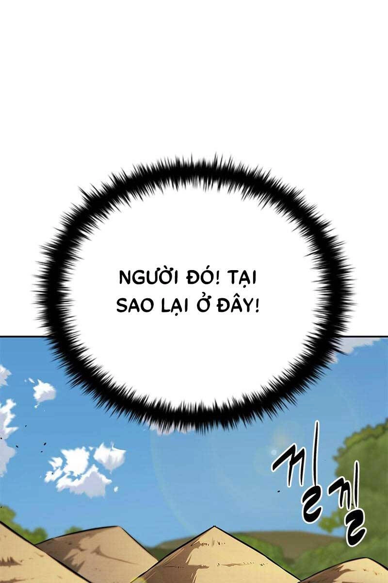 Kiếm Đế Nguyệt Linh Chapter 48 - 114