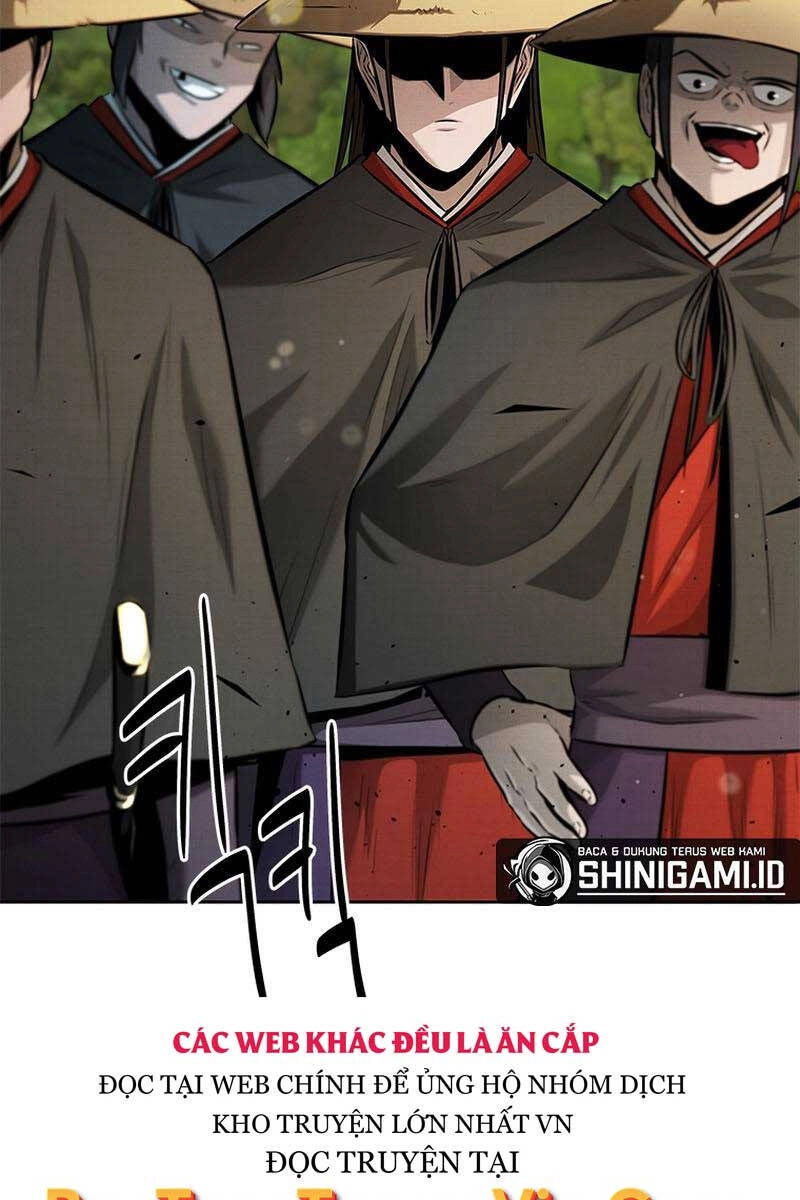 Kiếm Đế Nguyệt Linh Chapter 48 - 115