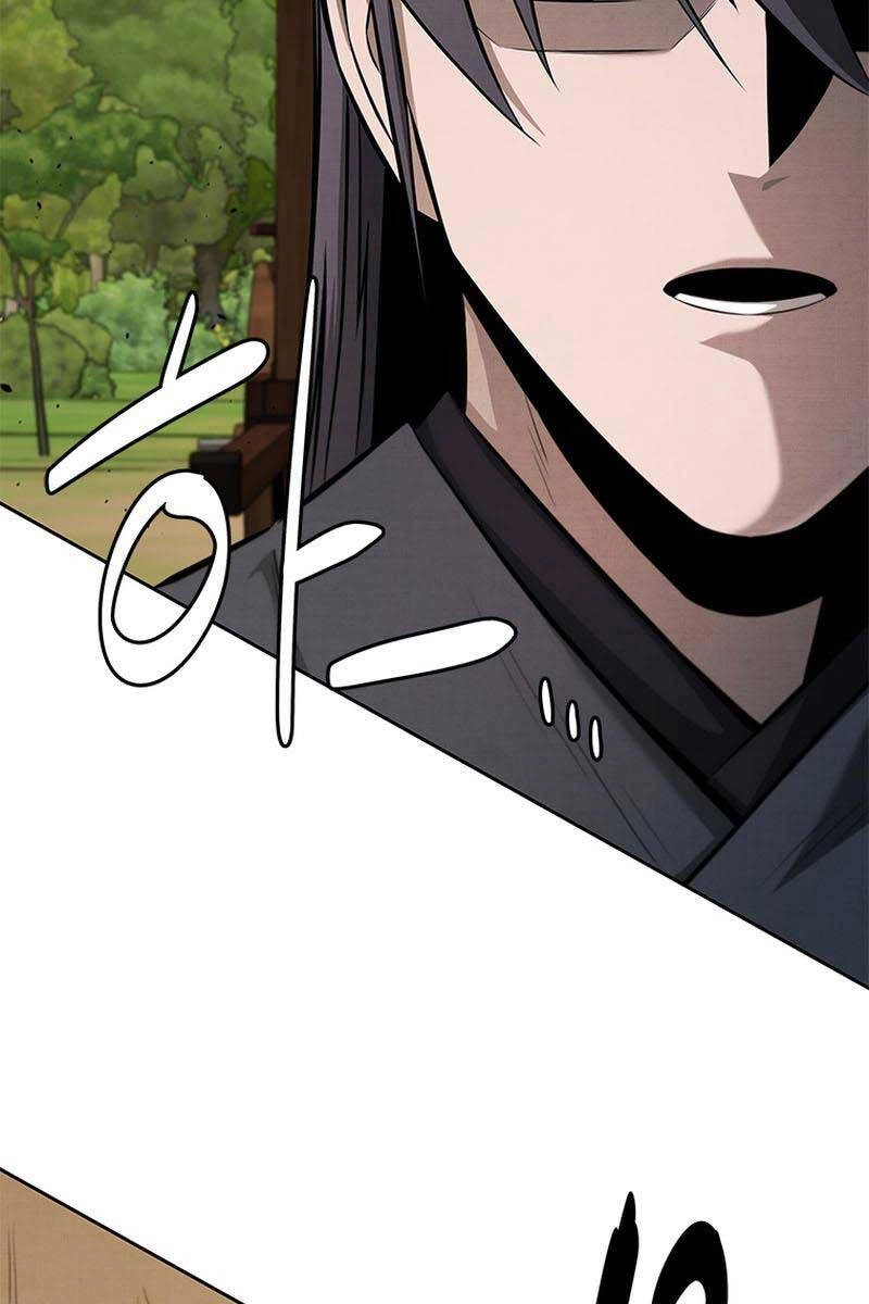 Kiếm Đế Nguyệt Linh Chapter 48 - 117