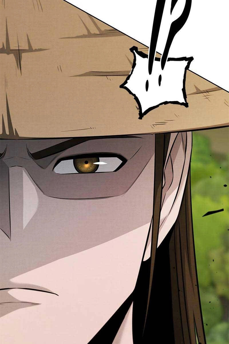 Kiếm Đế Nguyệt Linh Chapter 48 - 118