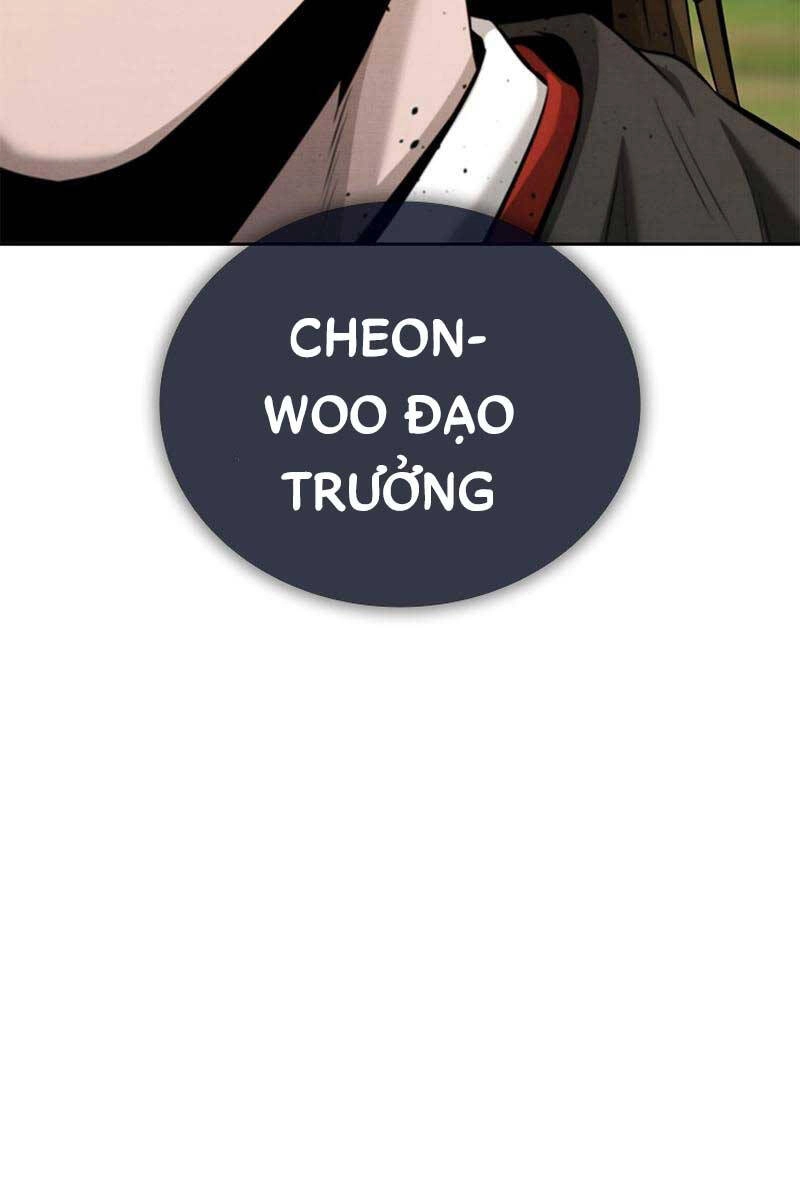 Kiếm Đế Nguyệt Linh Chapter 48 - 119