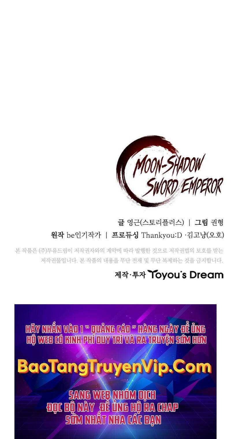 Kiếm Đế Nguyệt Linh Chapter 48 - 120