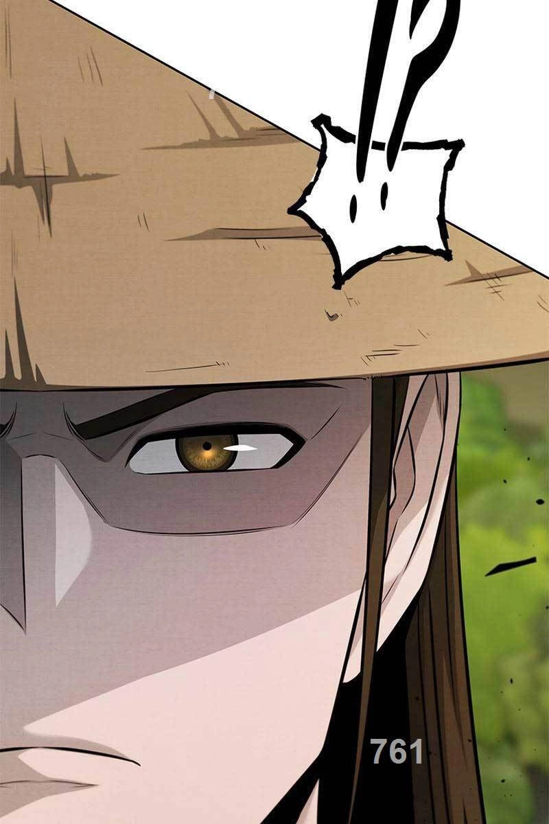 Kiếm Đế Nguyệt Linh Chapter 49 - 3