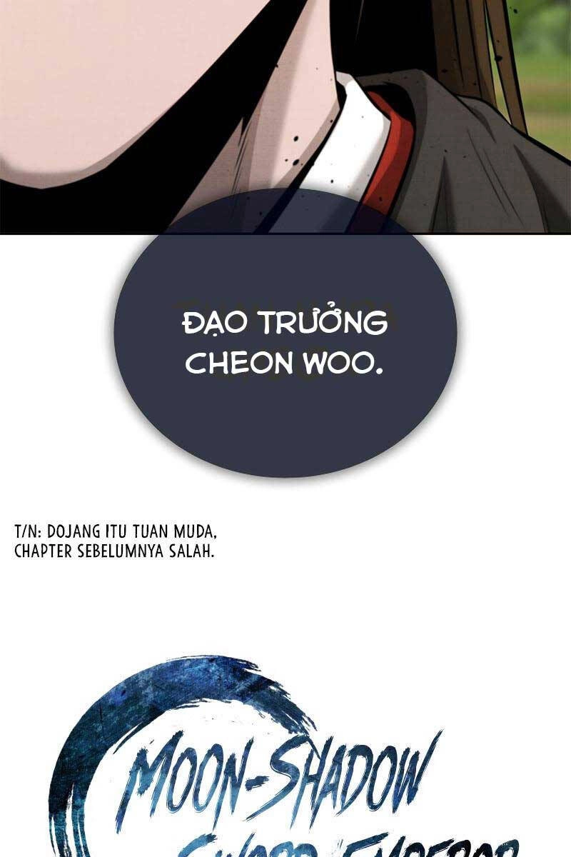 Kiếm Đế Nguyệt Linh Chapter 49 - 4