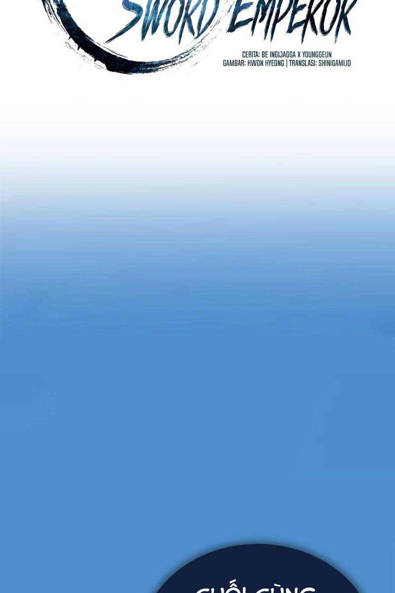 Kiếm Đế Nguyệt Linh Chapter 49 - 5