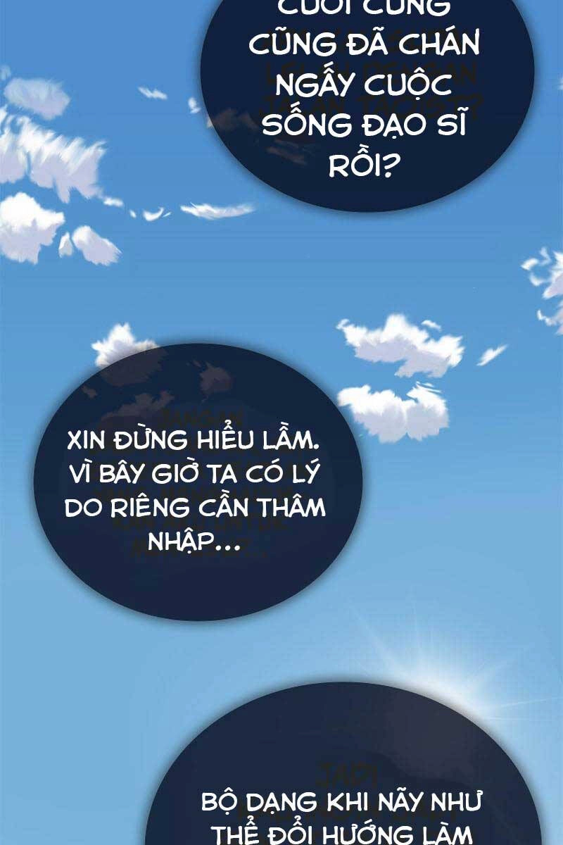 Kiếm Đế Nguyệt Linh Chapter 49 - 6