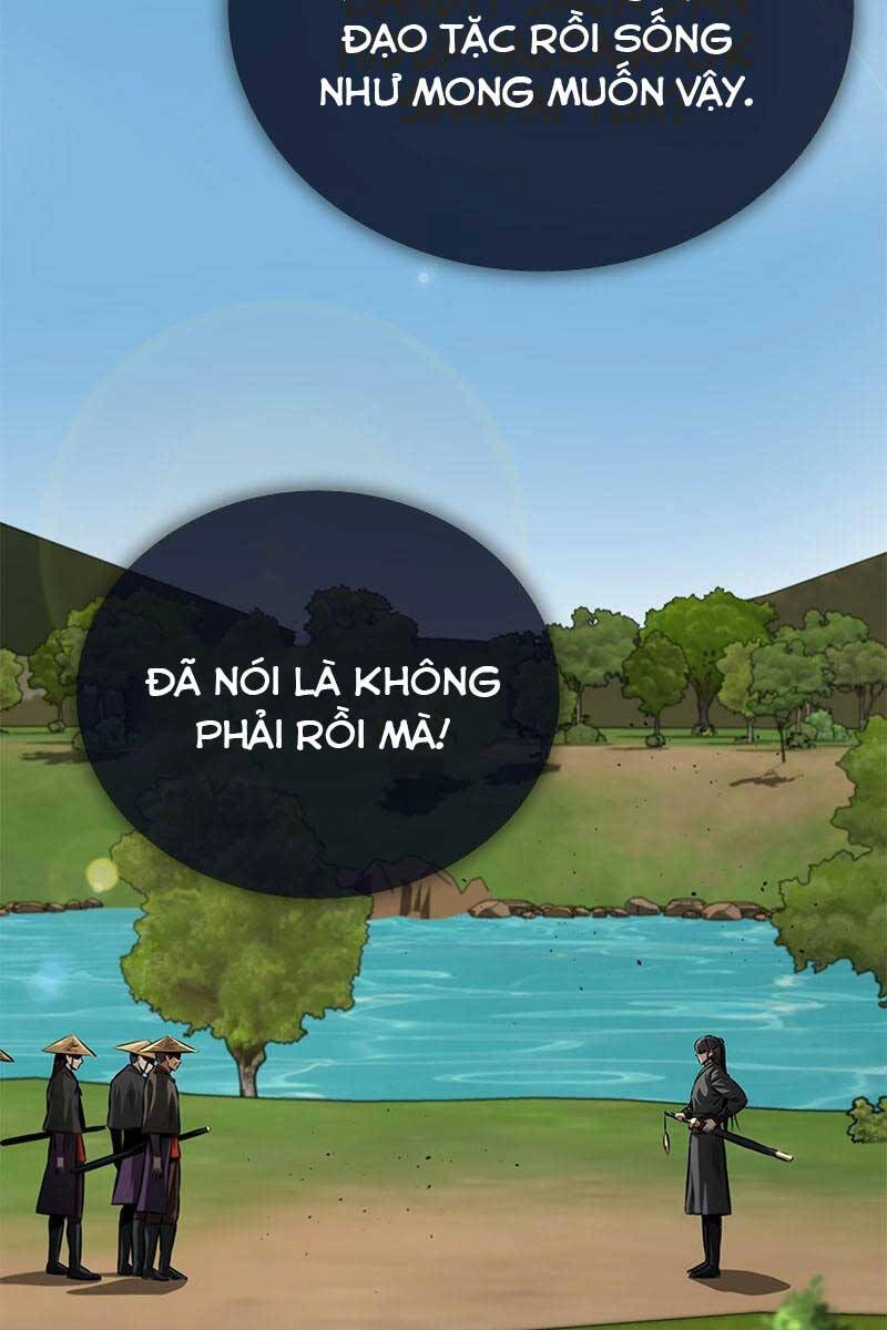 Kiếm Đế Nguyệt Linh Chapter 49 - 7
