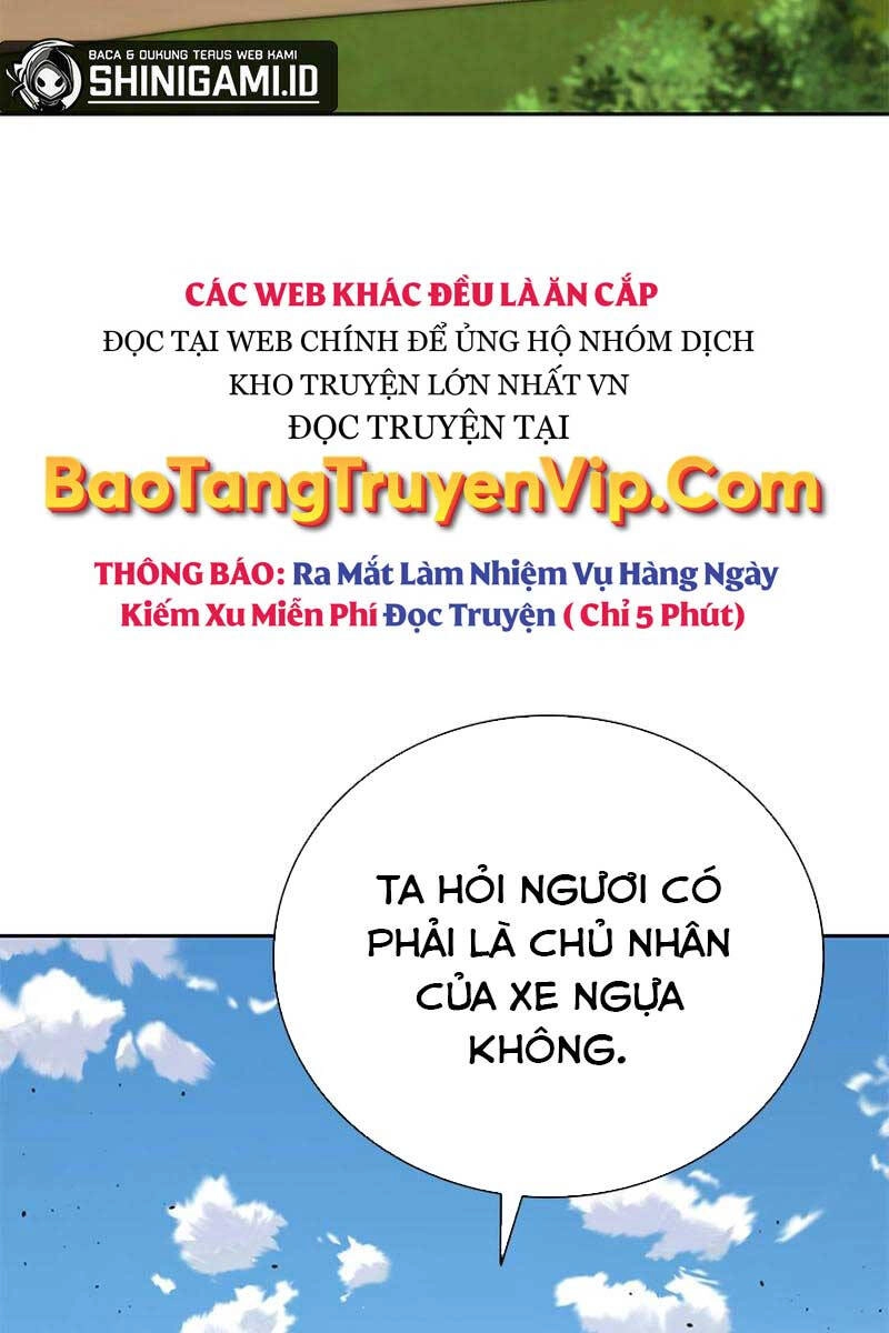 Kiếm Đế Nguyệt Linh Chapter 49 - 8