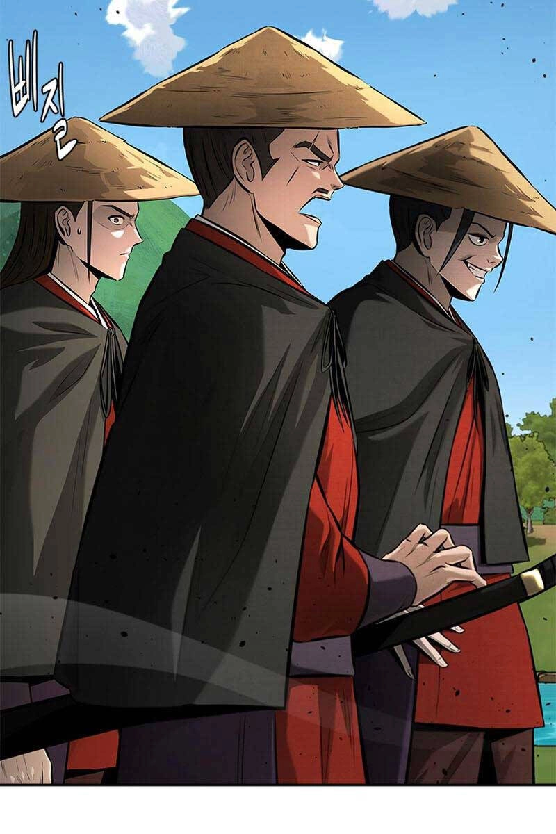 Kiếm Đế Nguyệt Linh Chapter 49 - 9