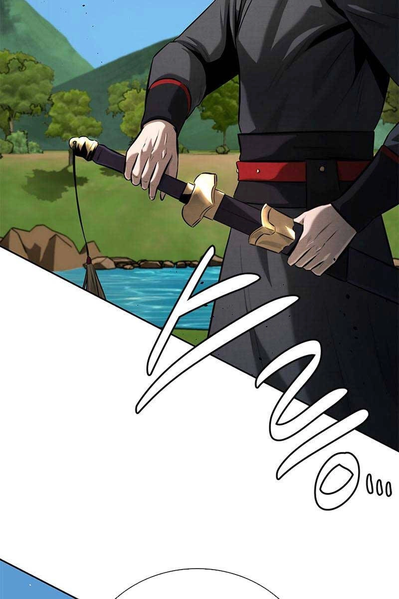 Kiếm Đế Nguyệt Linh Chapter 49 - 11