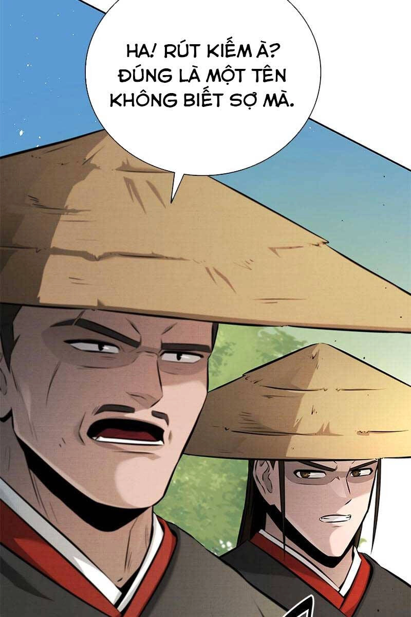 Kiếm Đế Nguyệt Linh Chapter 49 - 12