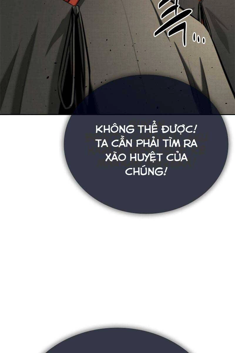 Kiếm Đế Nguyệt Linh Chapter 49 - 13