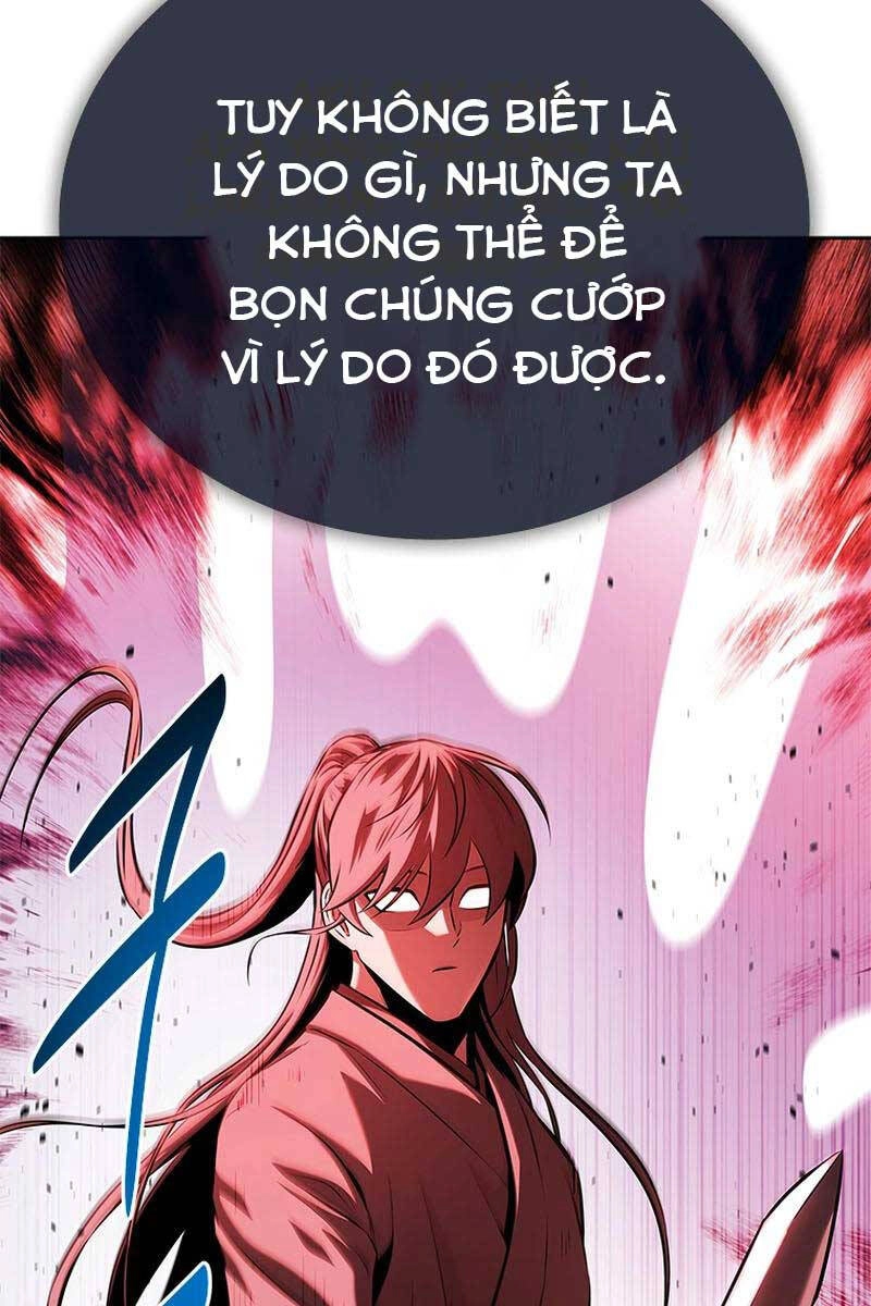 Kiếm Đế Nguyệt Linh Chapter 49 - 14