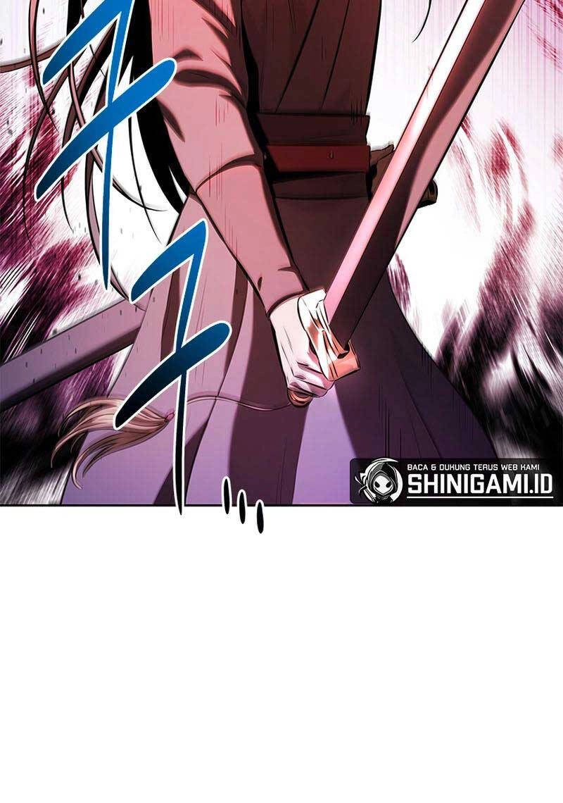 Kiếm Đế Nguyệt Linh Chapter 49 - 15