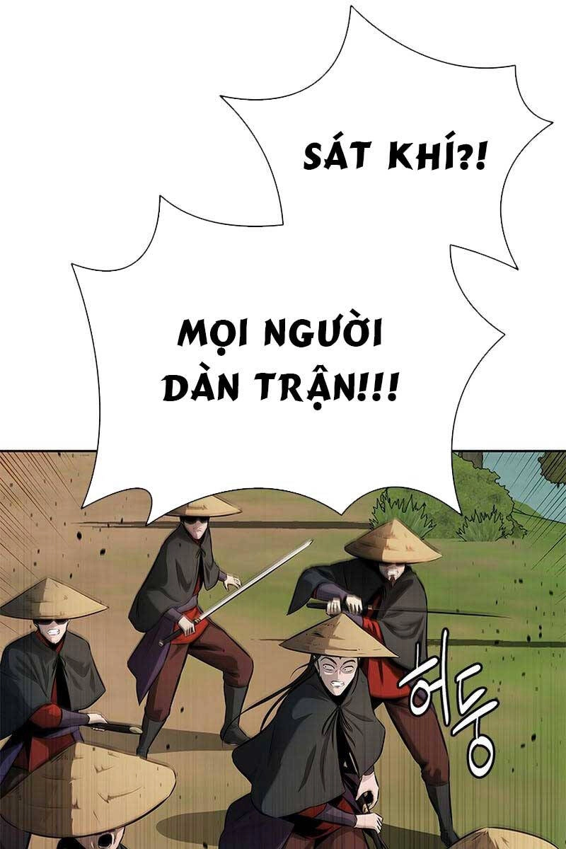 Kiếm Đế Nguyệt Linh Chapter 49 - 16