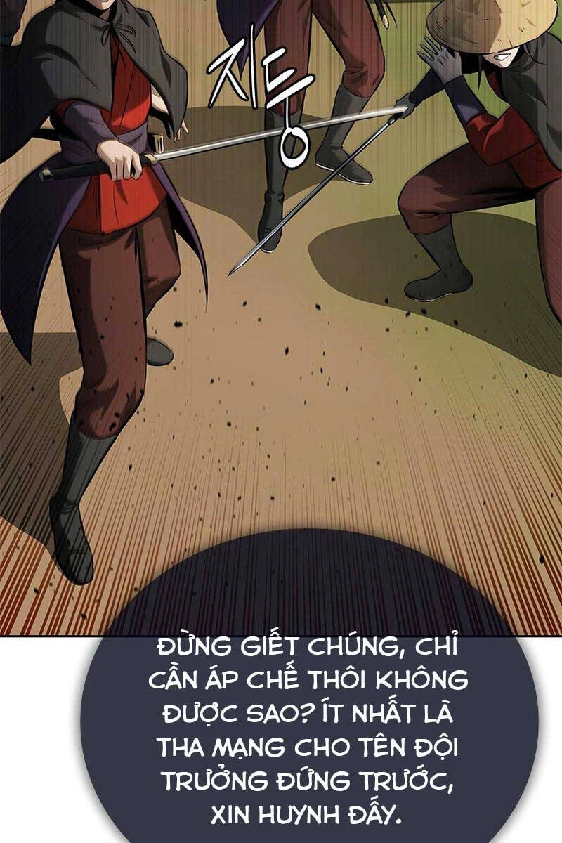 Kiếm Đế Nguyệt Linh Chapter 49 - 17