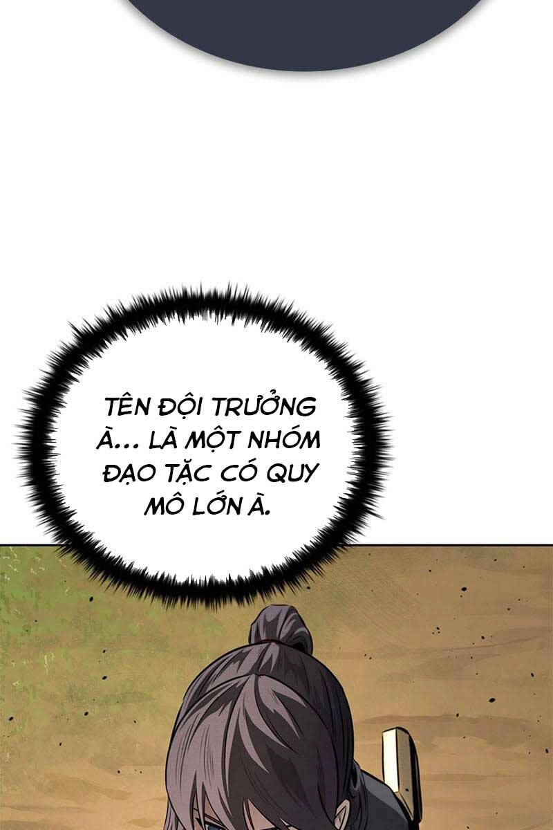 Kiếm Đế Nguyệt Linh Chapter 49 - 18