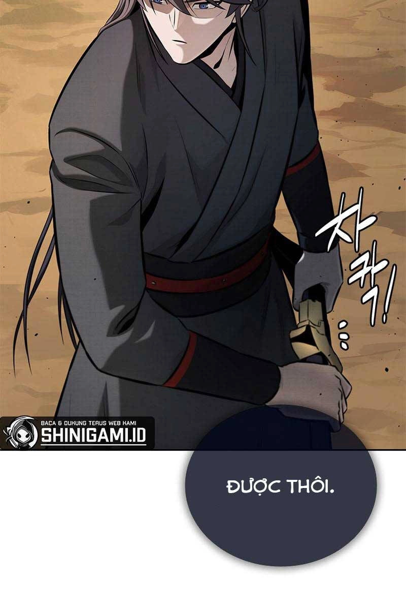 Kiếm Đế Nguyệt Linh Chapter 49 - 19