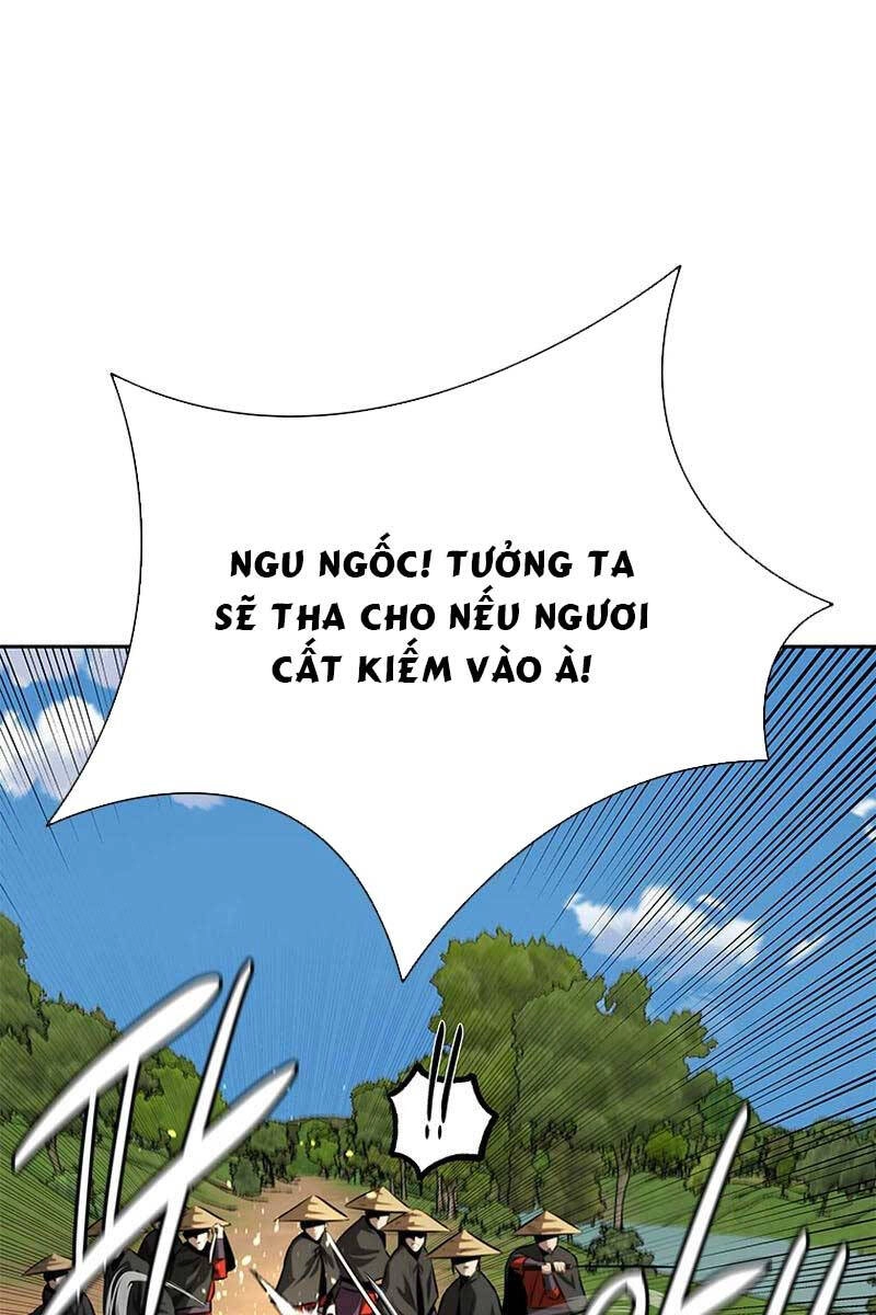 Kiếm Đế Nguyệt Linh Chapter 49 - 20