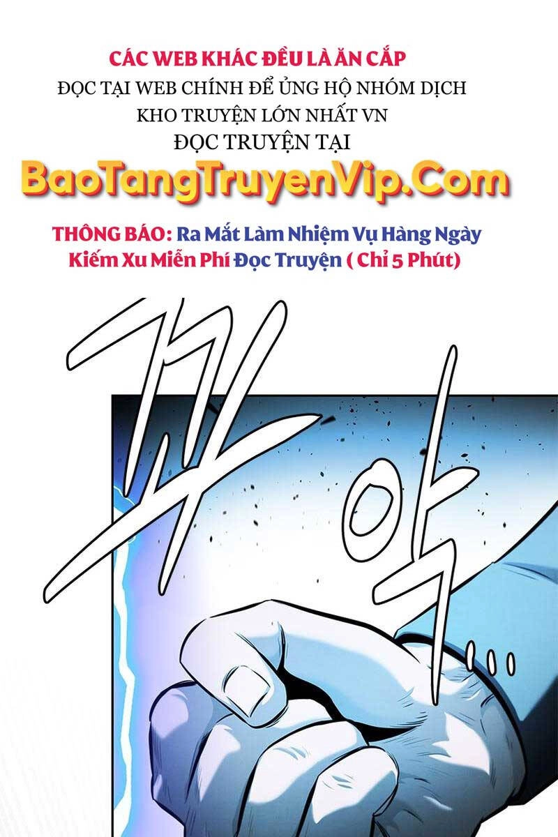 Kiếm Đế Nguyệt Linh Chapter 49 - 22