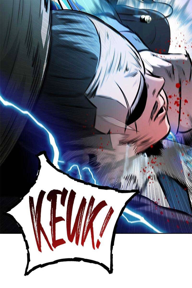 Kiếm Đế Nguyệt Linh Chapter 49 - 24