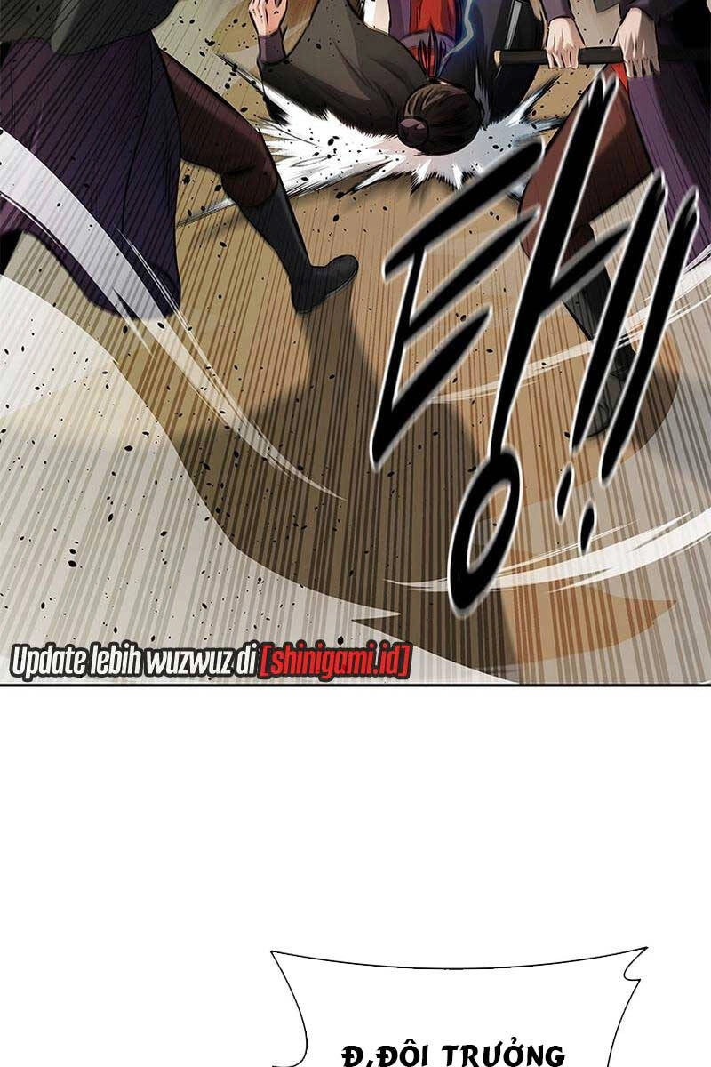 Kiếm Đế Nguyệt Linh Chapter 49 - 26