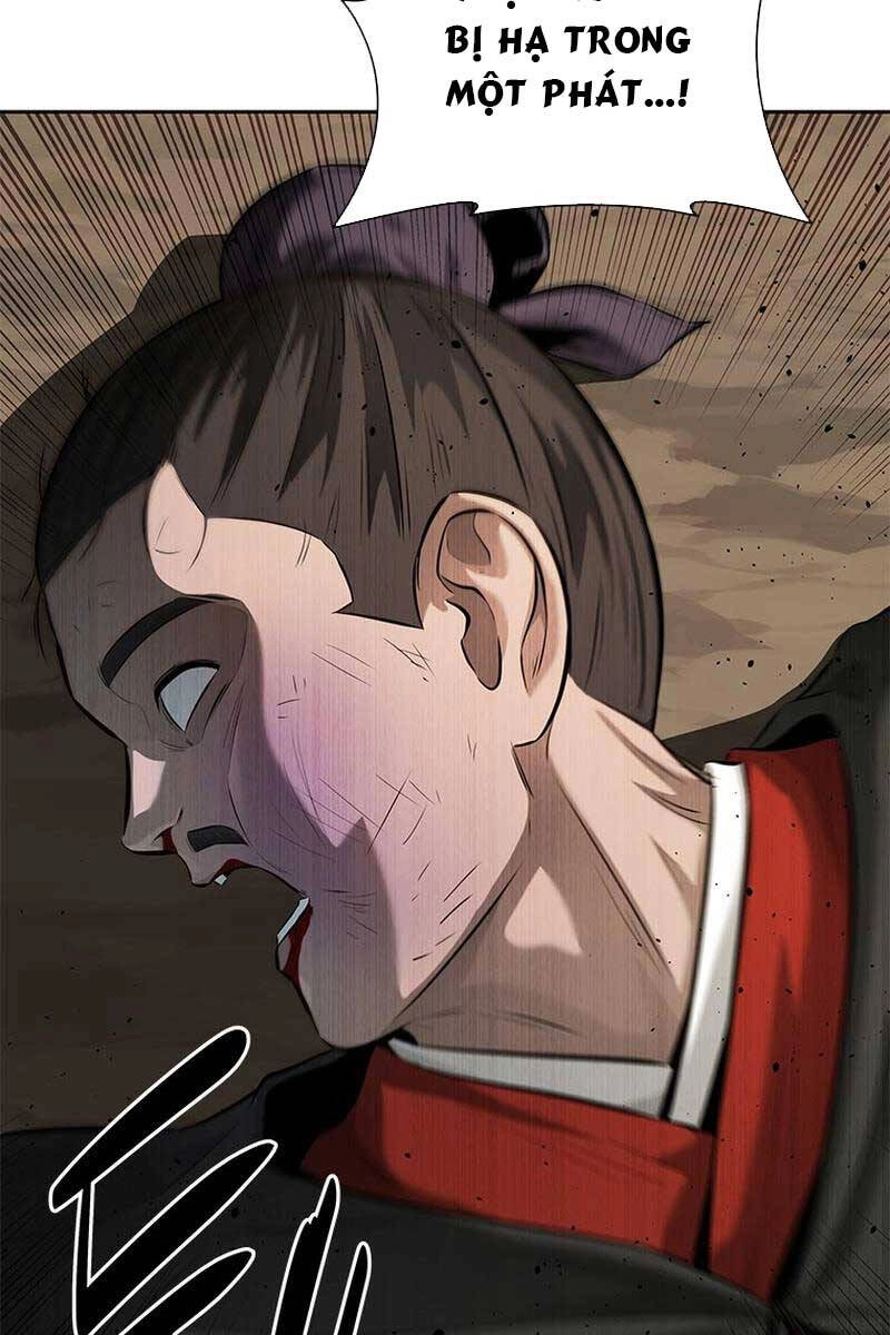 Kiếm Đế Nguyệt Linh Chapter 49 - 27