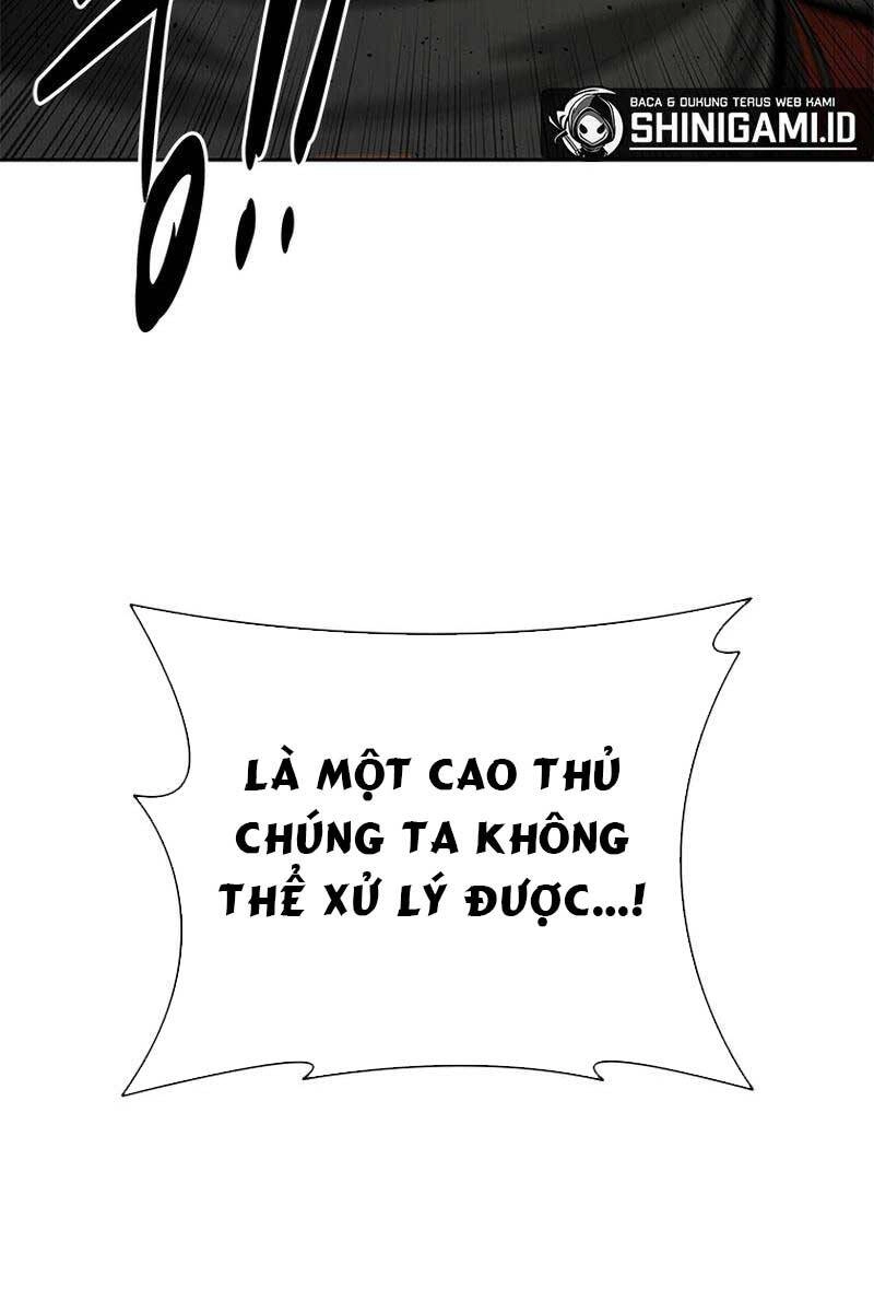 Kiếm Đế Nguyệt Linh Chapter 49 - 28