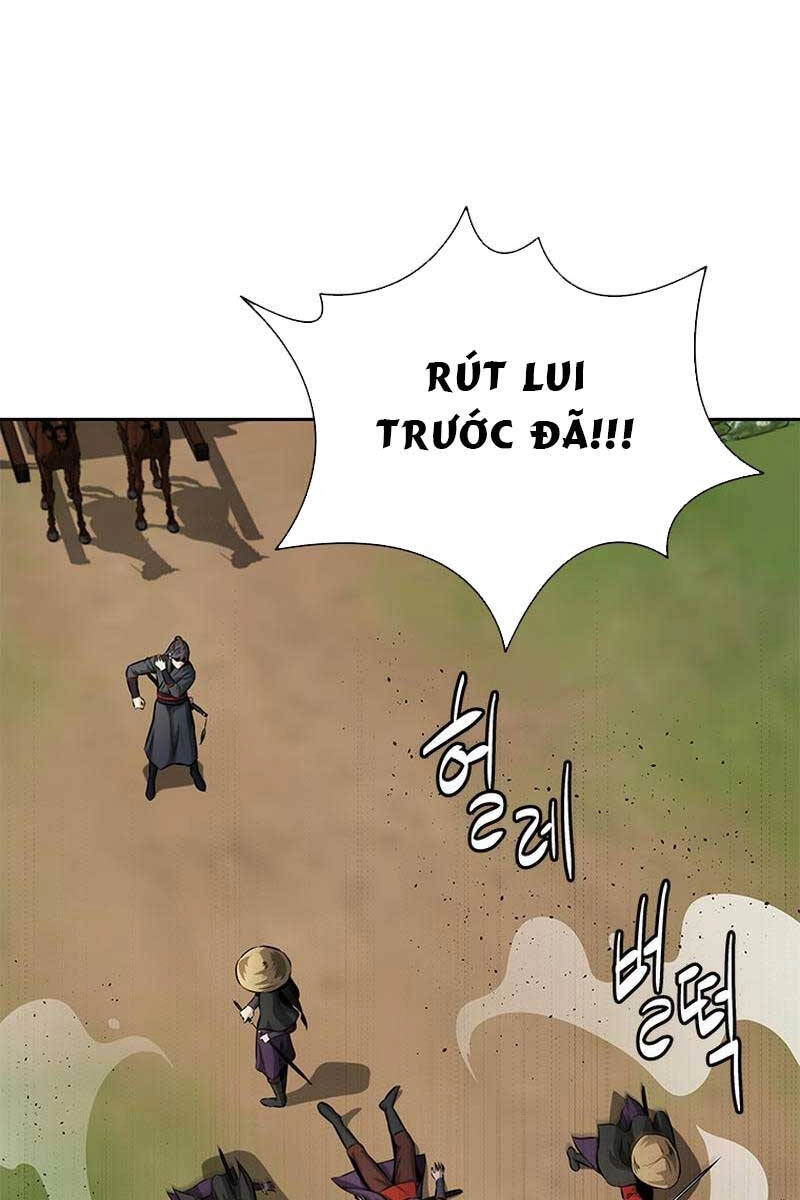 Kiếm Đế Nguyệt Linh Chapter 49 - 29