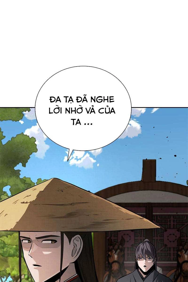 Kiếm Đế Nguyệt Linh Chapter 49 - 31