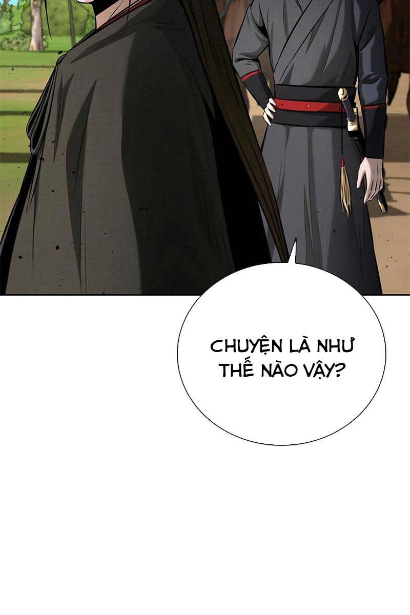 Kiếm Đế Nguyệt Linh Chapter 49 - 32