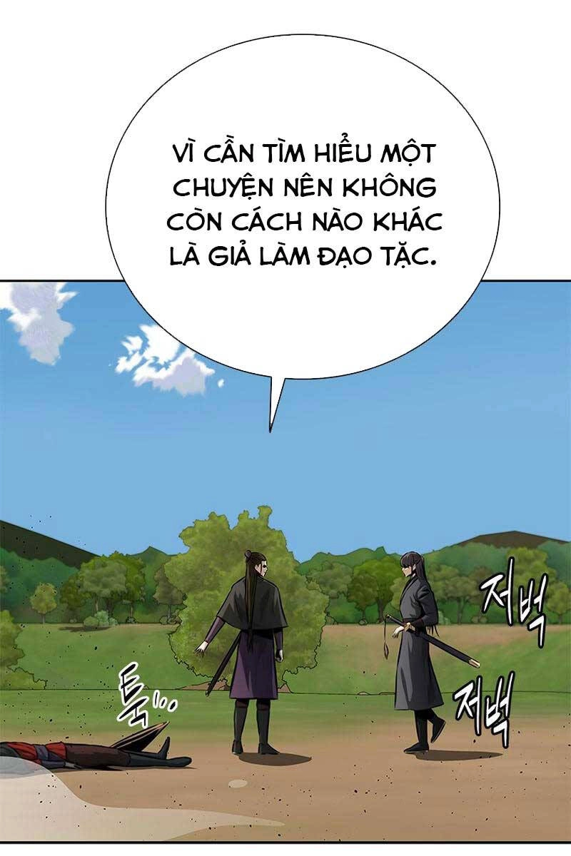 Kiếm Đế Nguyệt Linh Chapter 49 - 33