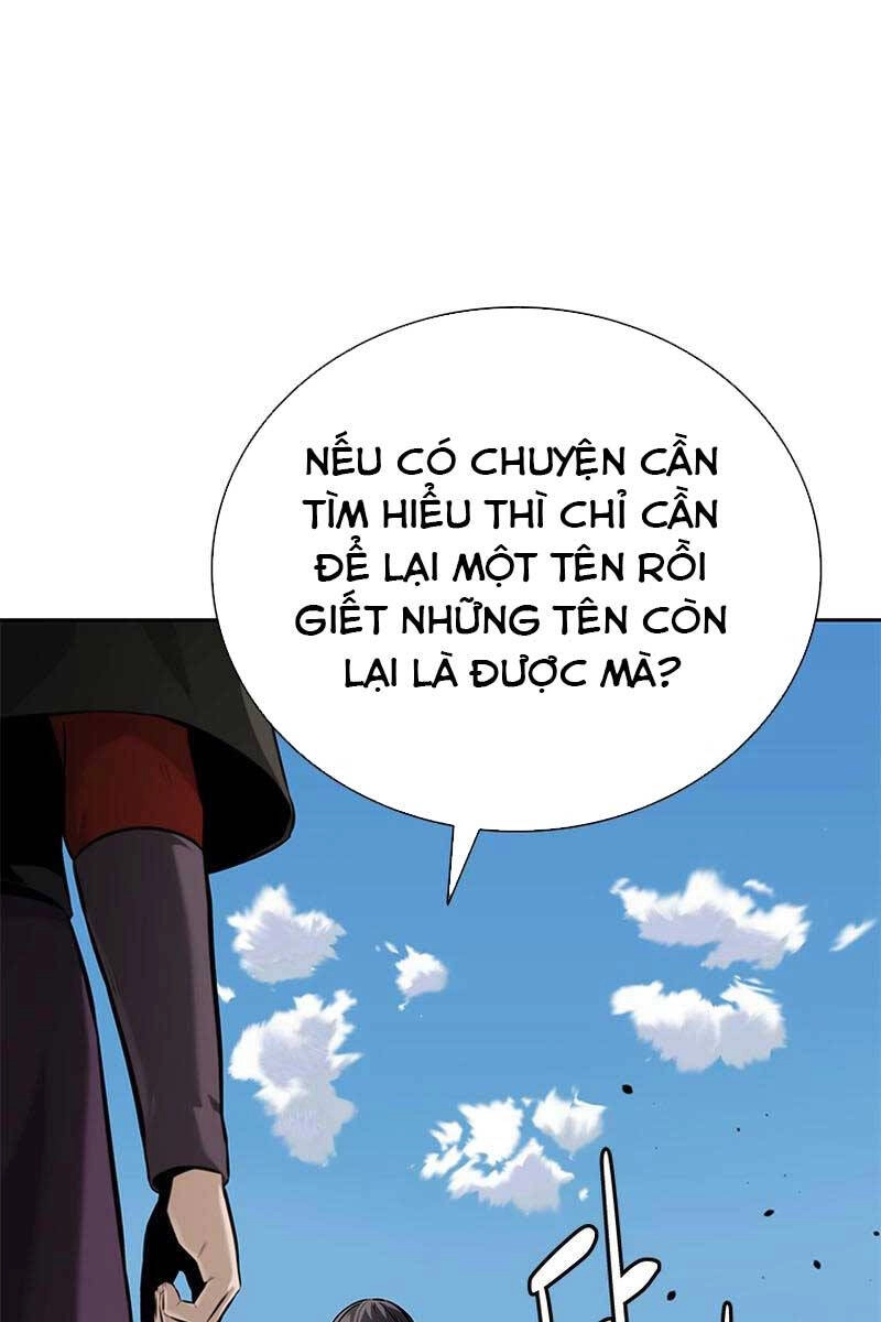 Kiếm Đế Nguyệt Linh Chapter 49 - 34