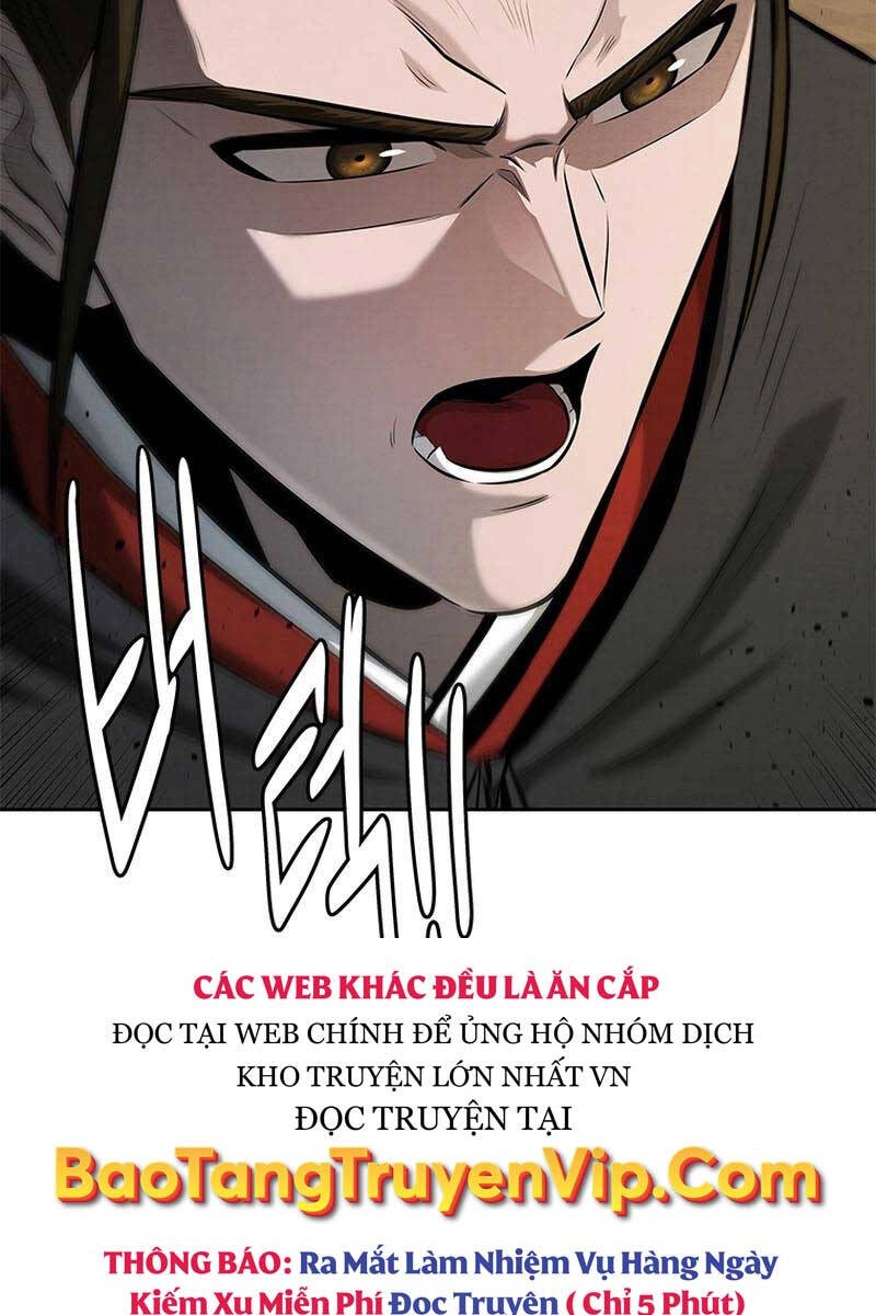 Kiếm Đế Nguyệt Linh Chapter 49 - 37