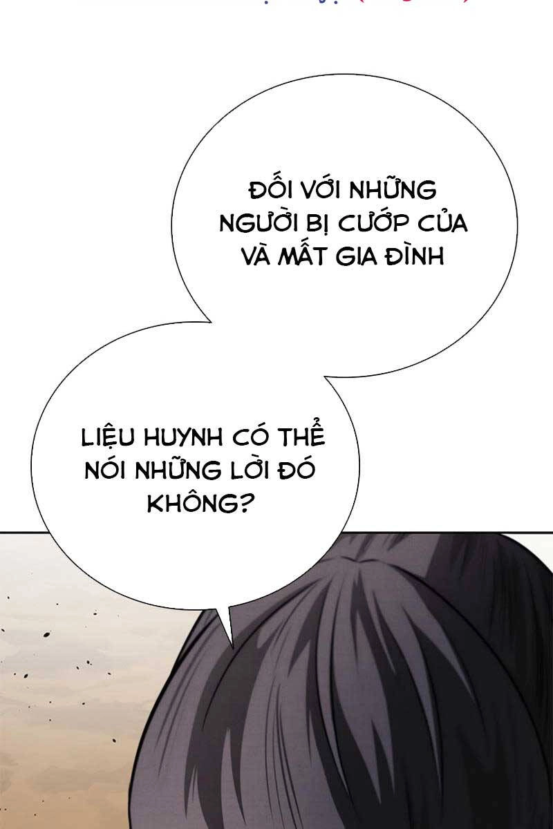 Kiếm Đế Nguyệt Linh Chapter 49 - 38