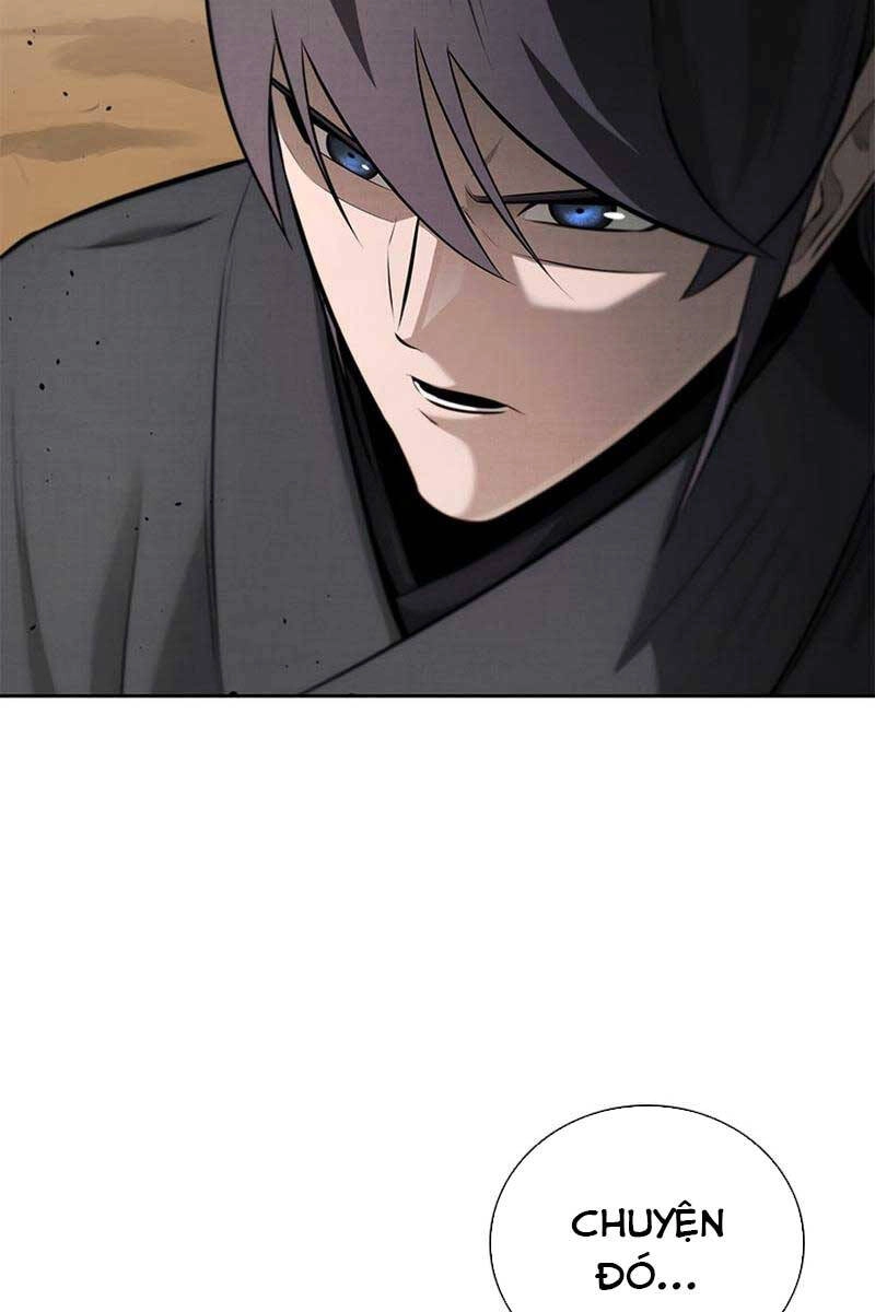 Kiếm Đế Nguyệt Linh Chapter 49 - 39