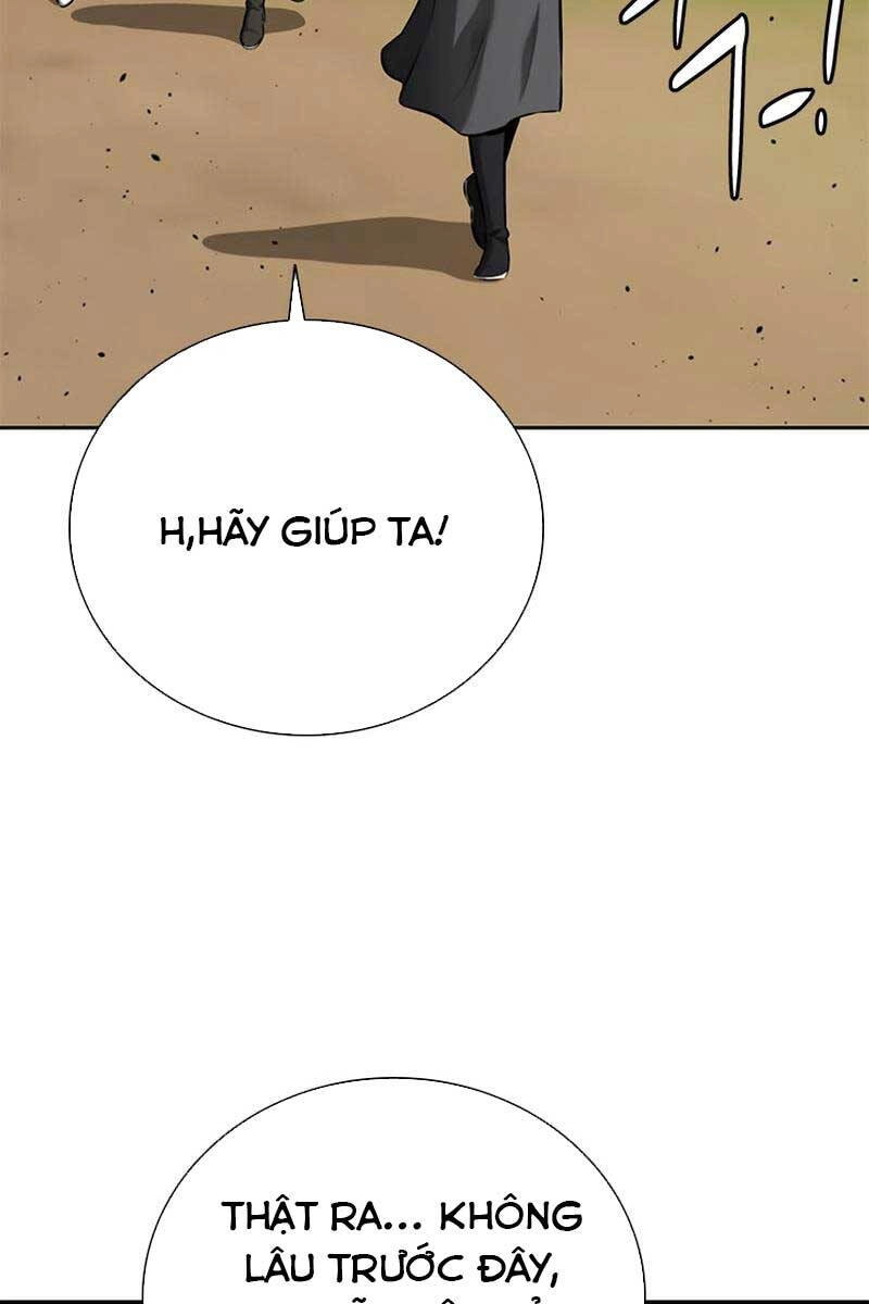 Kiếm Đế Nguyệt Linh Chapter 49 - 42