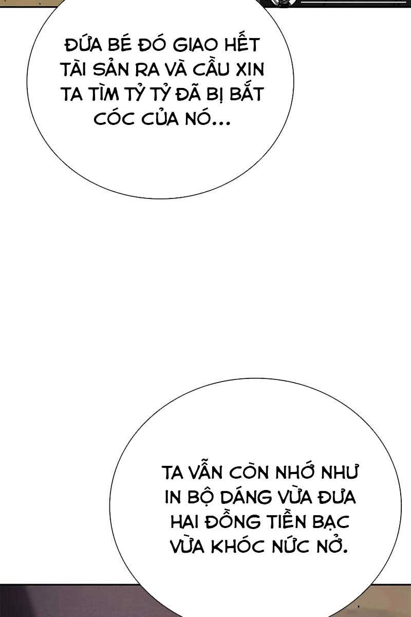 Kiếm Đế Nguyệt Linh Chapter 49 - 44