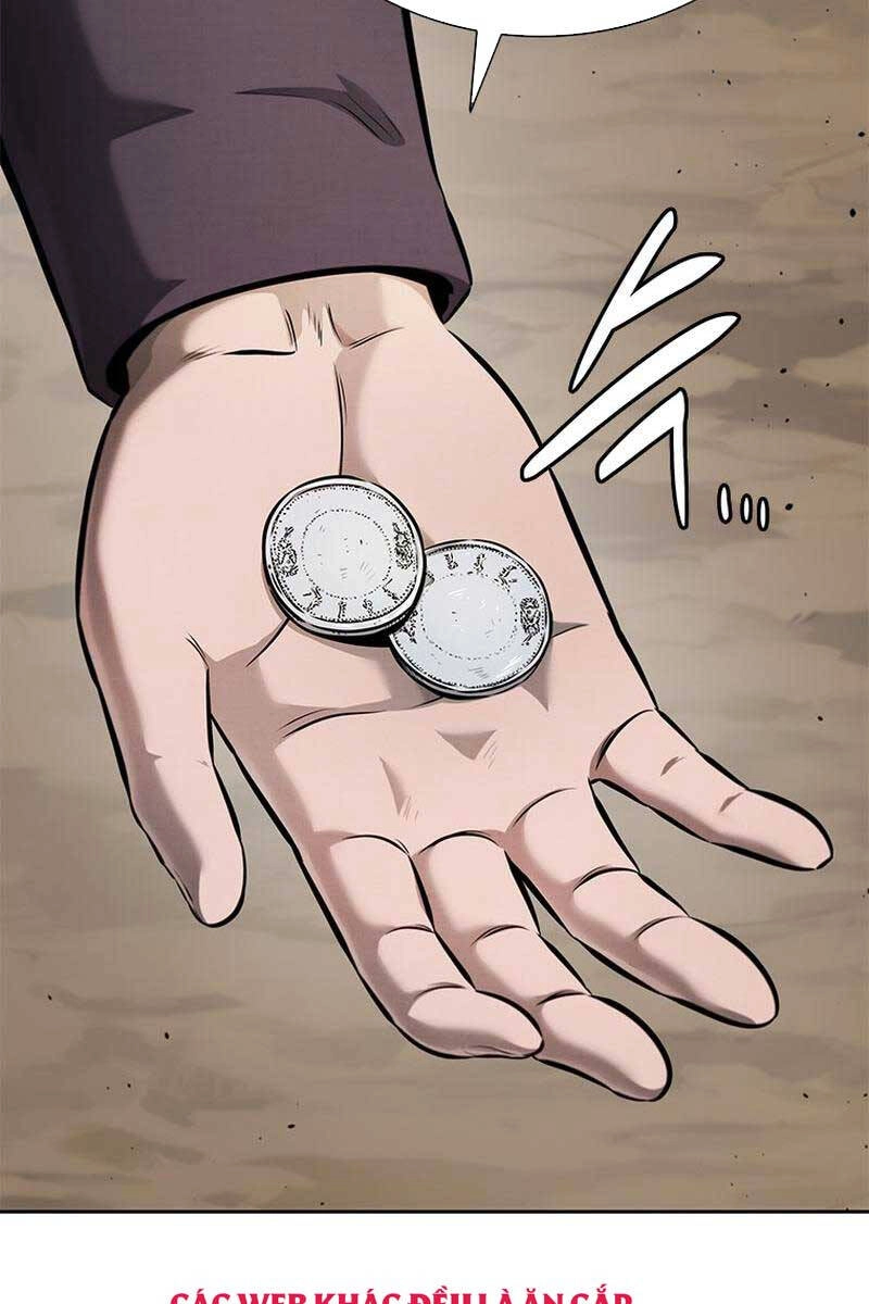 Kiếm Đế Nguyệt Linh Chapter 49 - 45