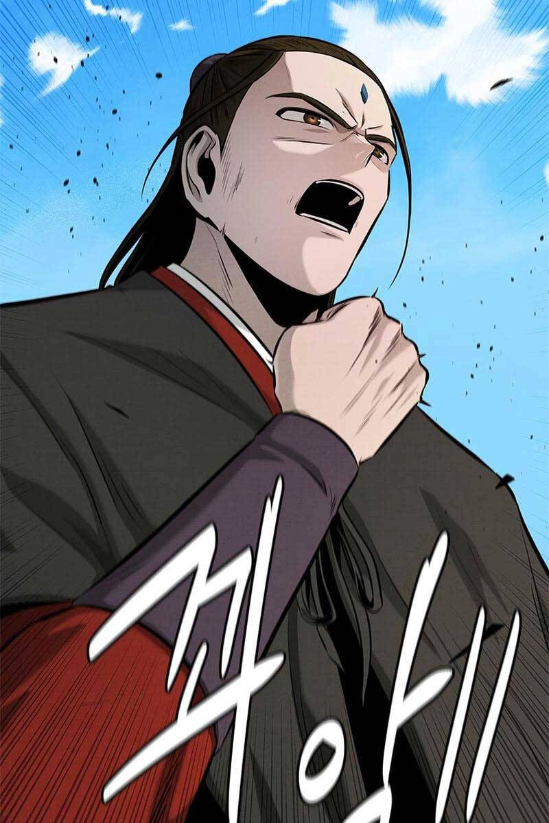 Kiếm Đế Nguyệt Linh Chapter 49 - 47