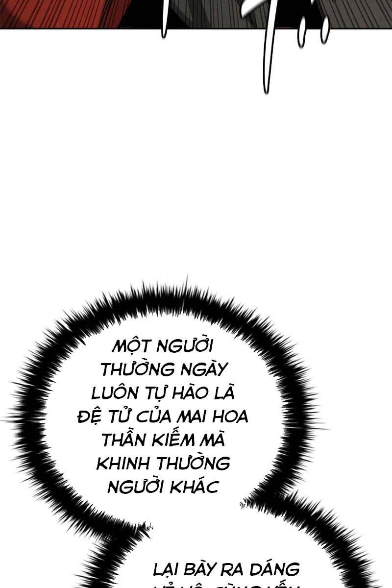 Kiếm Đế Nguyệt Linh Chapter 49 - 48