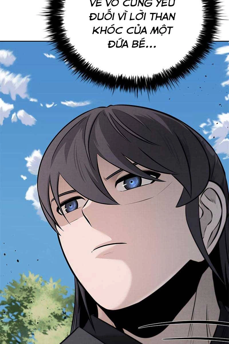 Kiếm Đế Nguyệt Linh Chapter 49 - 49