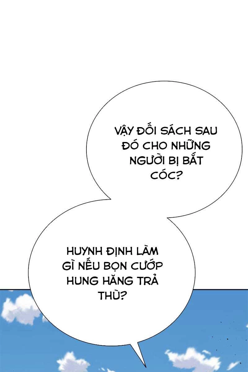 Kiếm Đế Nguyệt Linh Chapter 49 - 54