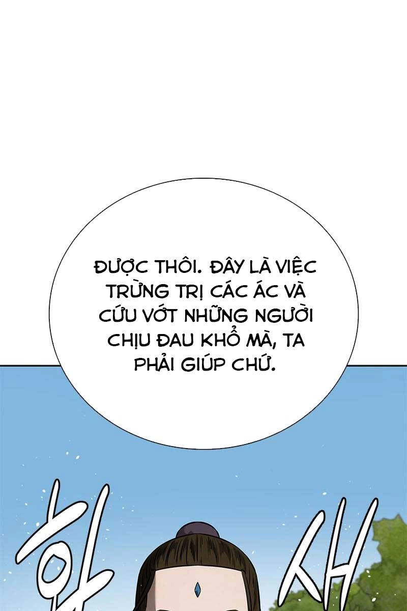 Kiếm Đế Nguyệt Linh Chapter 49 - 63