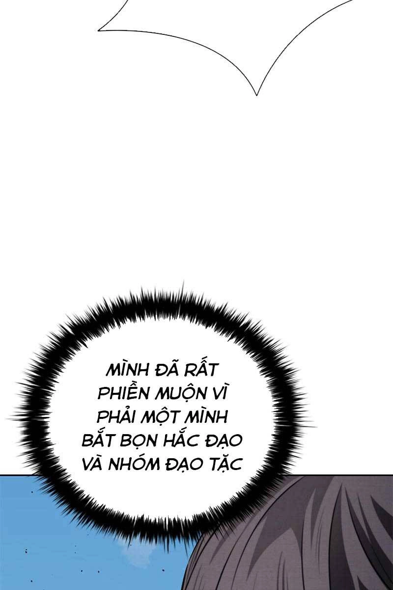 Kiếm Đế Nguyệt Linh Chapter 49 - 65