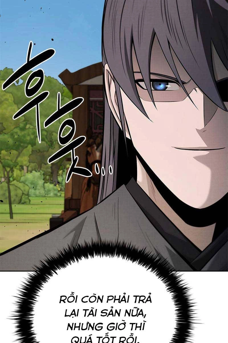 Kiếm Đế Nguyệt Linh Chapter 49 - 66